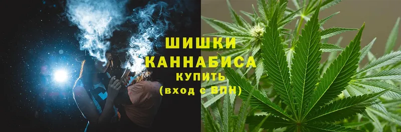 где можно купить   Новокубанск  Бошки Шишки Ganja 